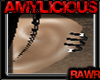 http://userimages04-akm.imvu.com/productdata/images_8a6e80ee5aea48532863c0e1e77517ab.jpg