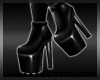 [T] GaGa Boots