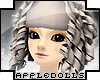 *A Vampire Z - white1