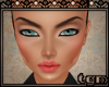 http://userimages04-akm.imvu.com/productdata/images_8afce569b0dd0fc7b84f1d058883569a.png