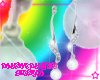 !!Dymon Drop Pearls!!