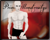 (PM) Vampire King Bundle