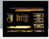 Star Trek Computer