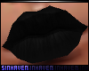 http://userimages04-akm.imvu.com/productdata/images_8b391ab8781287b61eb8b9e52d69da23.png
