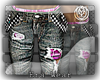 E|r|a-TornSkinnies|B.Pi