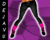 [DAY] BLK JEANS BBR