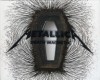 Metallica -That Was Just