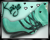 http://userimages04-akm.imvu.com/productdata/images_8b69bd9e8f1149dda2f408a73fe70b3c.png