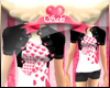 [SK] Kawaii Bad Girl FO