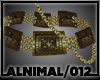 http://userimages04-akm.imvu.com/productdata/images_8b8ed79bdbf0d59a8e7ed221dd269e13.jpg