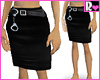 RLove SexyCop Btm4 Curvy