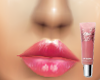 http://userimages04-akm.imvu.com/productdata/images_8ba84c377697999e32a99f59584e425c.png