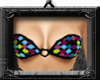 [in] Retro Bikini