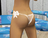 sexy lingerie bundle