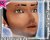 [V4NY] Kem Derivable