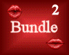 [my]Bundle Adult Spots 2