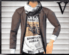 [v]DRAPE-COAT