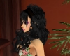 Black Mariam