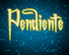 banda romantica