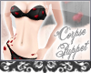 [c] Unwrapped - black