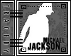 (HT] Michael Jackson 3