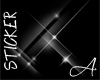 *LMC!Midnight Sparkles