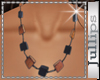 http://userimages04-akm.imvu.com/productdata/images_8c622a99090c41f3552fbde500595719.jpg