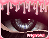 http://userimages04-akm.imvu.com/productdata/images_8c8e3fb60c1e25f9cd58648a38f19763.gif