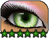 |B| iCorrupted - Slime