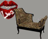 Angela's Lounger