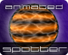 SFF Apocalyptika Sphere