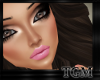 http://userimages04-akm.imvu.com/productdata/images_8ce320c44e08afc92e0bfed84a267f31.png