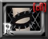 [c0] drillbit R garter