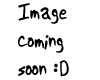 Decode prt. 4