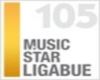 Radio Ligabue PopUp