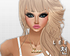 ! Ashely Blondie