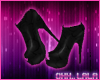 [La]SnakeHeels