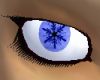 [Gz] Snowflake
