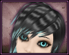 &reg; &sup1;|Xerox`s Bangs