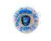 Product Image for Star Blue Male