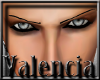 {D}MoonLit Enchantment-M