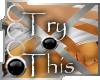 :A Neco Basics |Skin