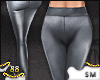 http://userimages04-akm.imvu.com/productdata/images_8dda8236113a237fe2a71c1d8dabed48.gif