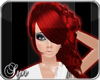 *SYN*Amya*Scarlet