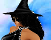 <TTL>witch blk