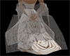 wedding shawl