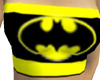 batman tubetop