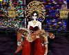 Vampire Piet&agrave;