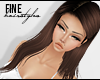 http://userimages04-akm.imvu.com/productdata/images_8e95439d4d5a9b008eec82b8b766c035.png