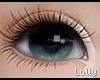 http://userimages04-akm.imvu.com/productdata/images_8ea4720f704ed907f7e1efeaca714354.png